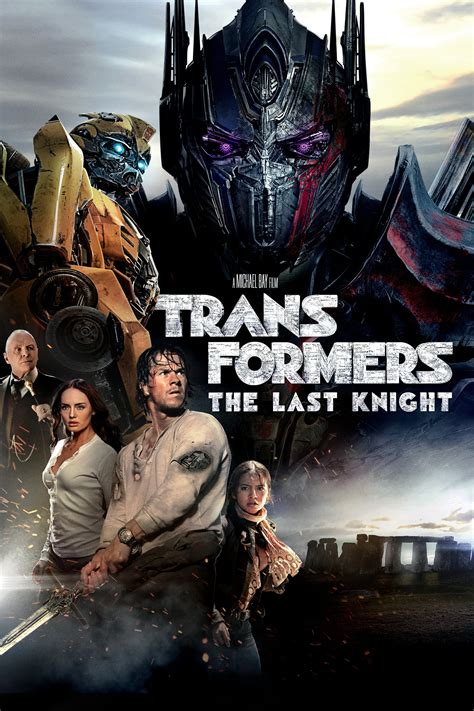 imdb transformers the last knight|transformers the last knight reviews.